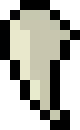 [5b075d] catclaw