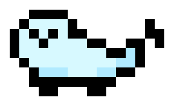 [6138c7] toddler b