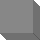 [7fc039] tile