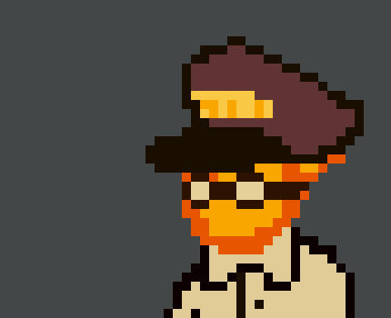 see bmo i told you autism makes you good at drawing eggman robots
