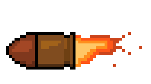 [7395f8] bullet