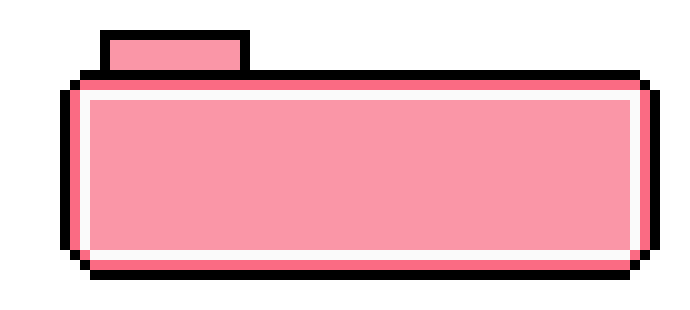text box
