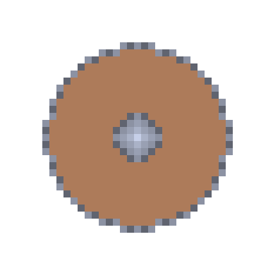 [891089] Targe