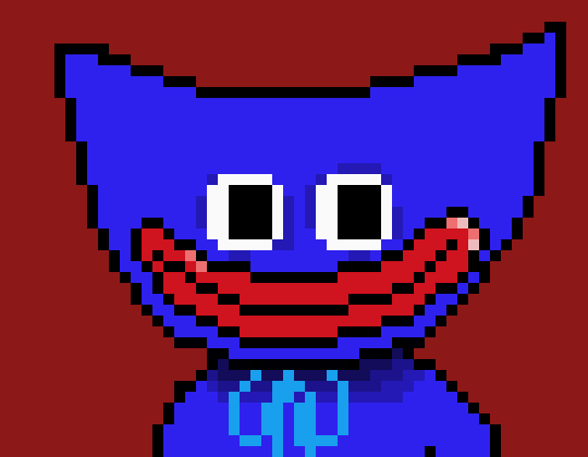 [96eb23] So I have it as a PIXIL file, can I use that?