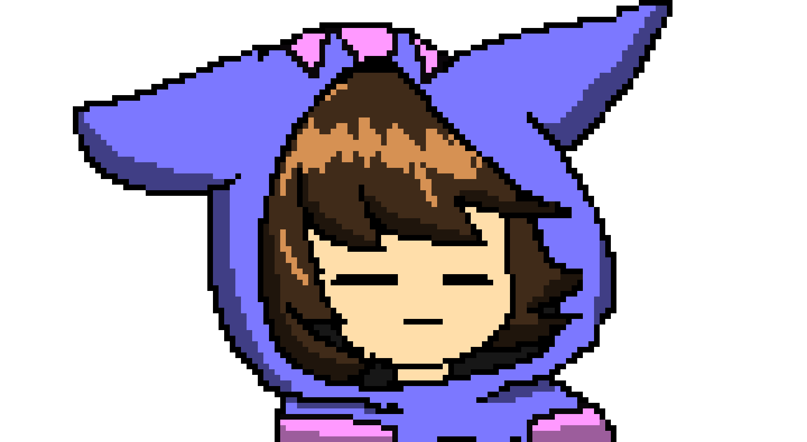[9664c4] neko frisk?
