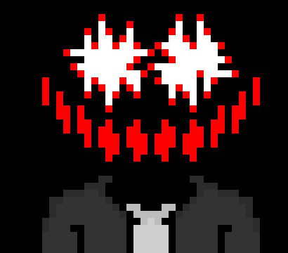 [57dac4] brb