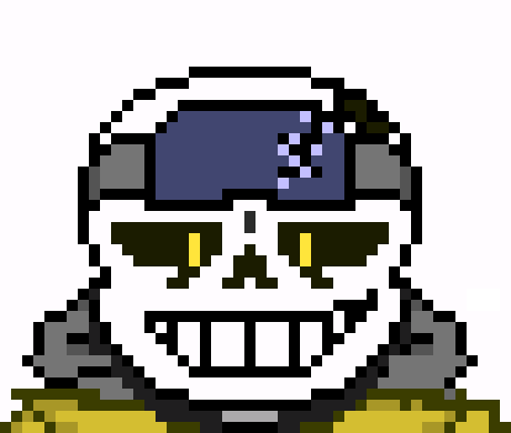 [0b51d0] Wait, I got virtual school. [Skeld]