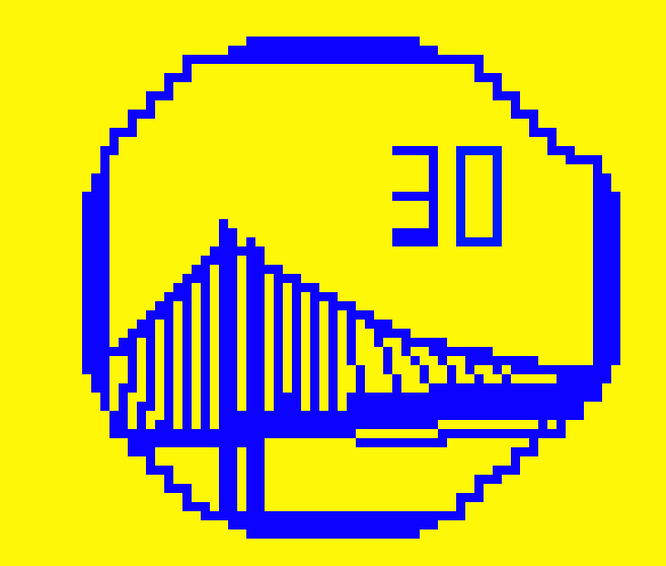 [9664c4] ya