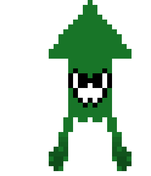 [935133] splatinkarttestDGN