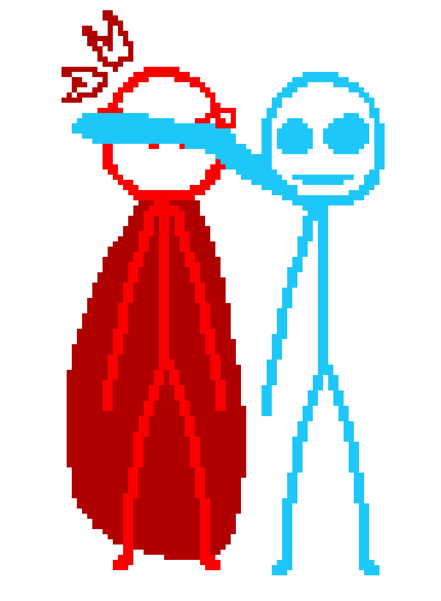 [0a3b4e] what really happened