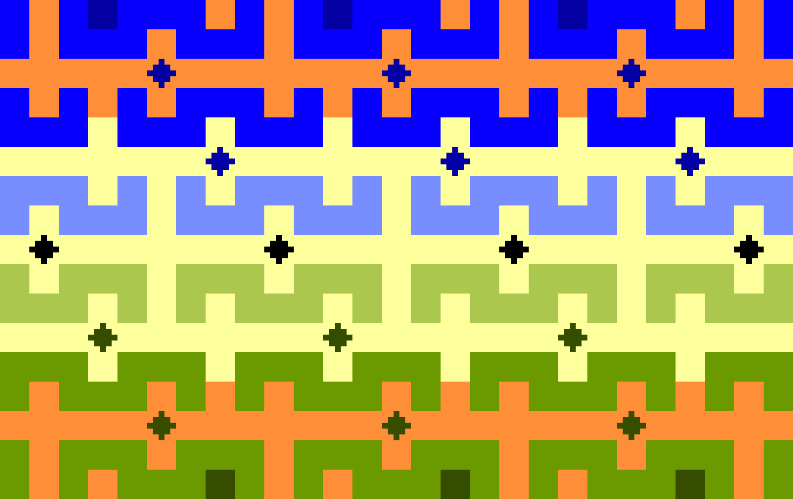[4b5b45] Flag3