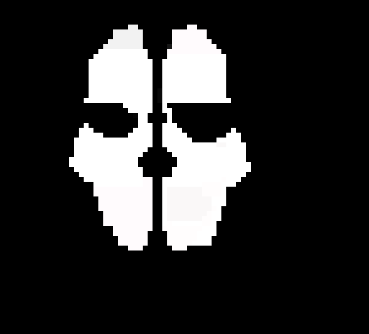 [9664c4] Ghosts logo- doug