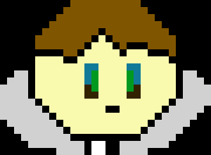 [46dc50] Ethan in roleplay: <sleeping> (...Today's PAM adventure, has been...interesting...)