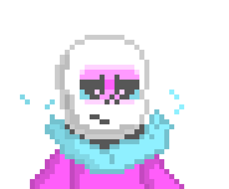 [2d73ea] "I Loved...Him...He's..Gone..."