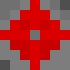 [aeaddc] *decaters body rebuilds slowly as the gem oon my sword brightens*