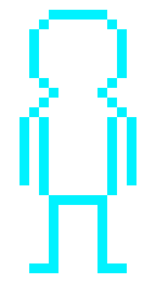 [bad544] spr_player