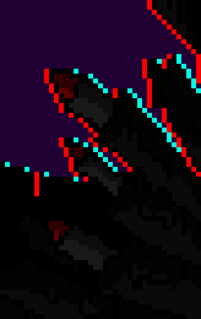 [1adffc] *Missiles launched*