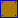 [1922d6] Block2