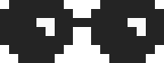 [9664c4] anfijansfa