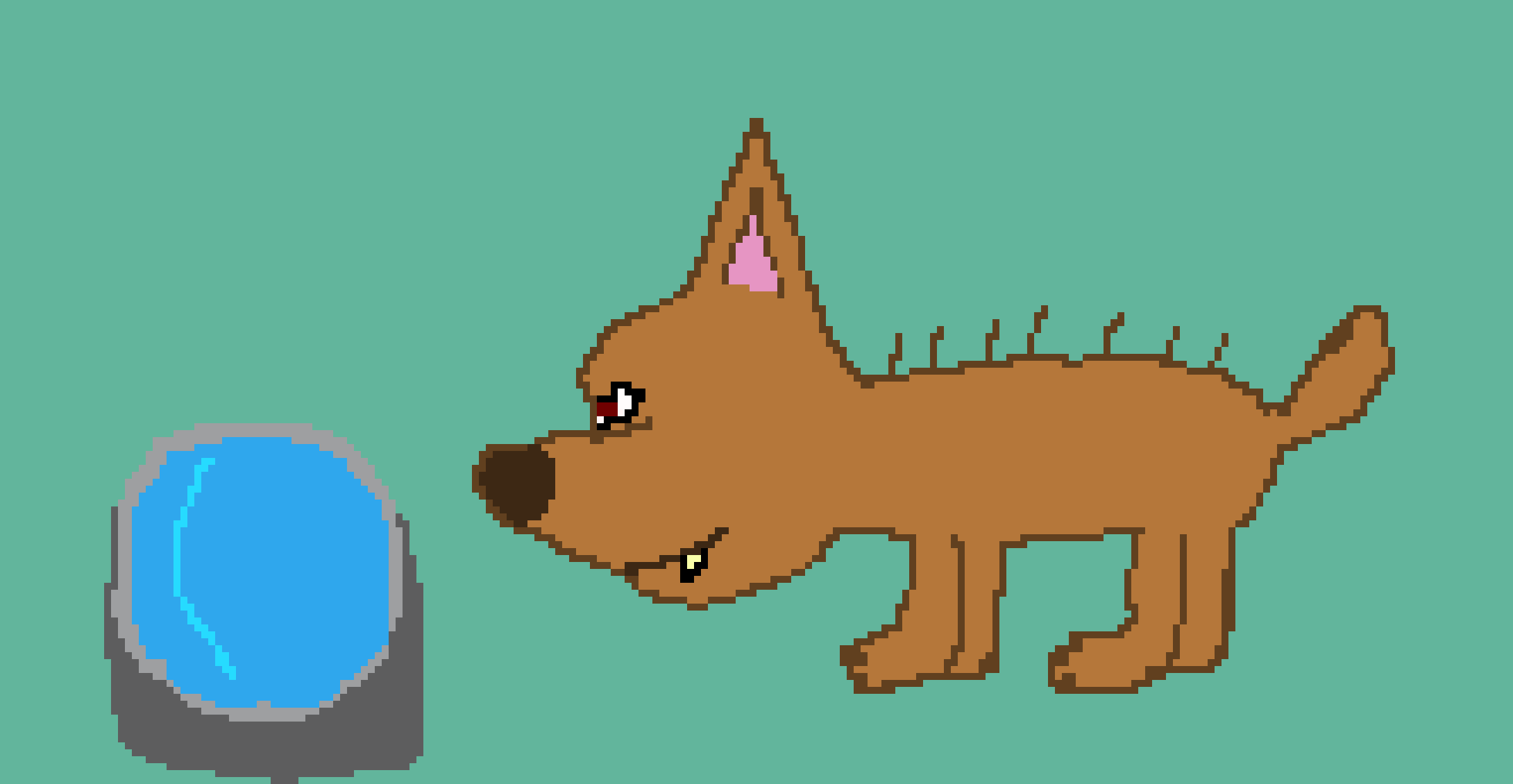 [4c1e66] cuzzo abused dog 