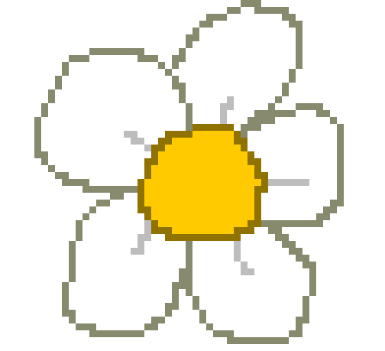 [05cf89] Untitled