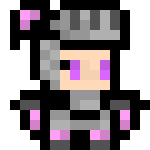 [b66256] pinkknight
