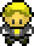 [9664c4] yellow-f1