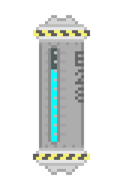 [4d55e4] B28