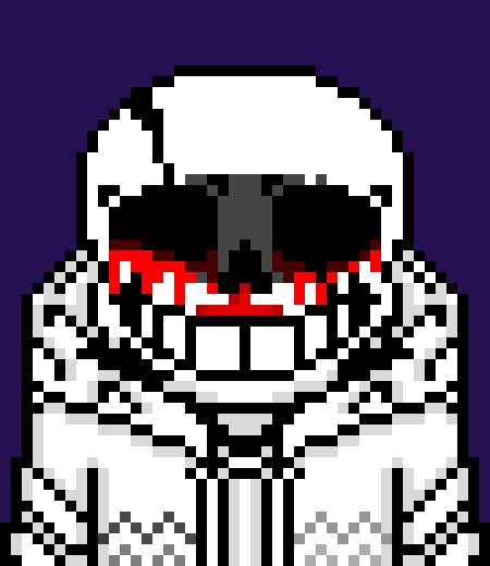 [0ae1f1] (fix)*throws Poppy through a window, grinning as broken glass cuts him* heheh, of course you wouldn't know. your another au *tps*