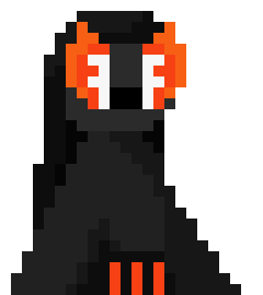 (( 𝑻̲̅𝒂̲̅𝒓̲̅𝒈̲̅𝒆̲̅𝒕̲̅ 𝑳̲̅𝒐̲̅𝒔̲̅𝒕̲̅. ))