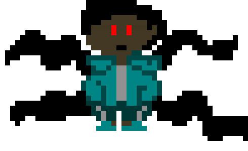 [8d9029] desc then.