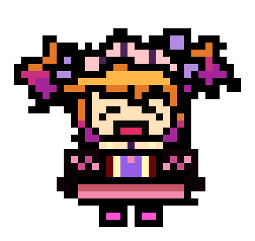 [94e4d4] beiasprite3