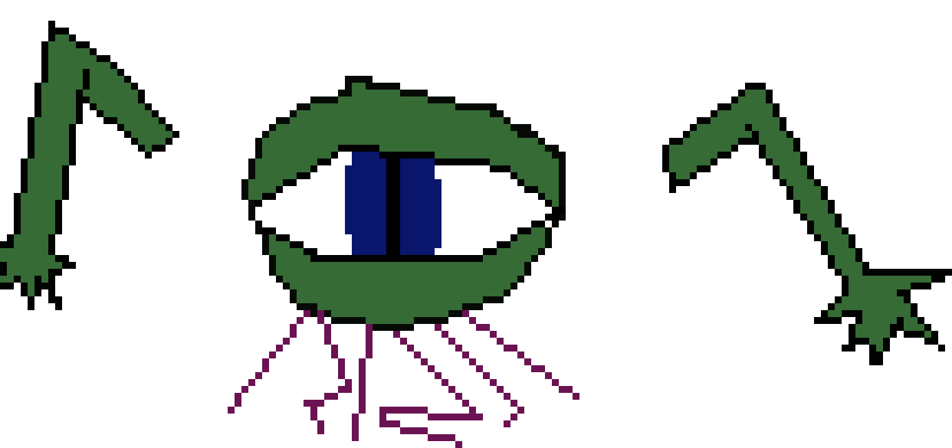 [9664c4] De