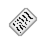 [282d38] Paper With Writing