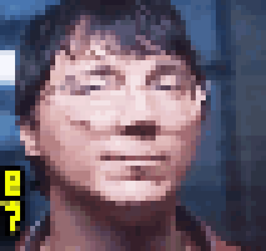 [847a9d] hrm..... finish the sprite or play aniphobia..... hrm..... what to choose....