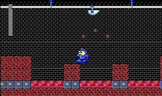 [a6c716] frame 11
