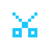 [aefcc9] cut_8bit