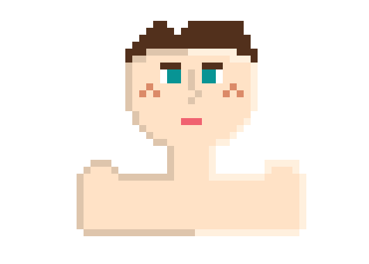 [1b7dcd] keegan