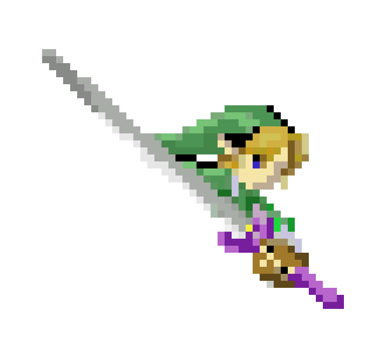 Link