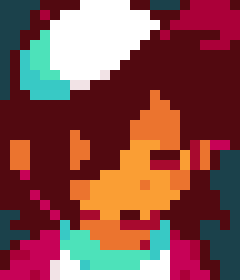 [d6b1d3] I dunno ask me from half a year ago