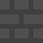 [88e5b0] Untitled