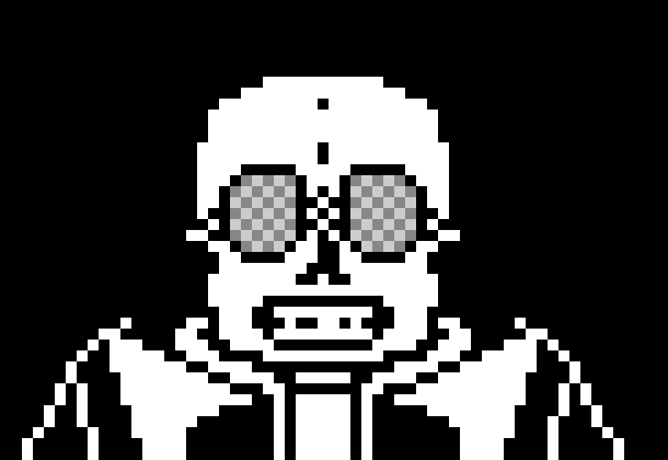 [2fbf6b] You made a lewd spritework of a 7 year old, thats like me going up to a 2 year old with a nice drawing and drawing boobs and making the characters naked.