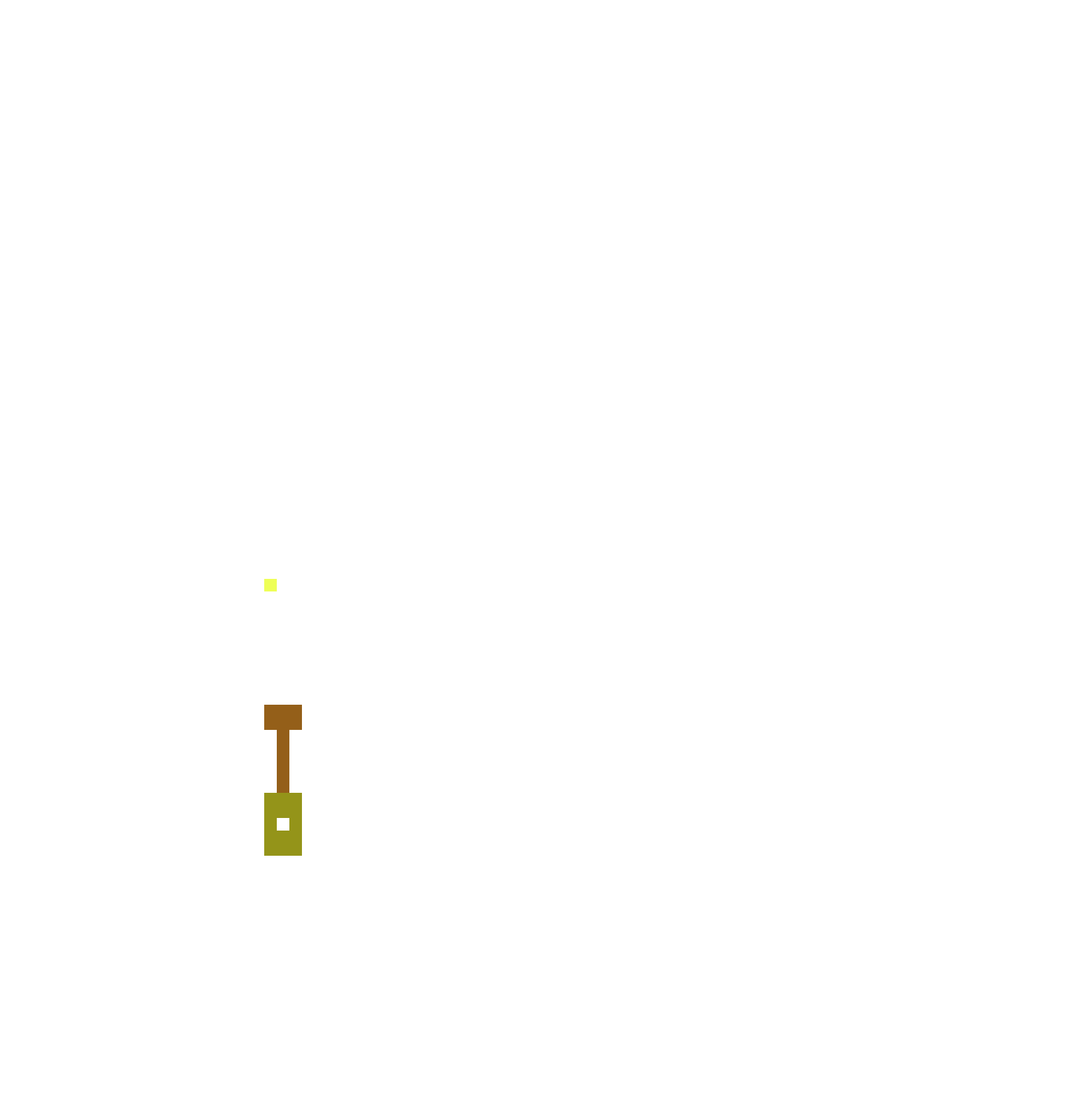 [081ad5] 2ear 6