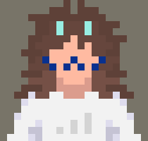 [816c09] Um anyways-