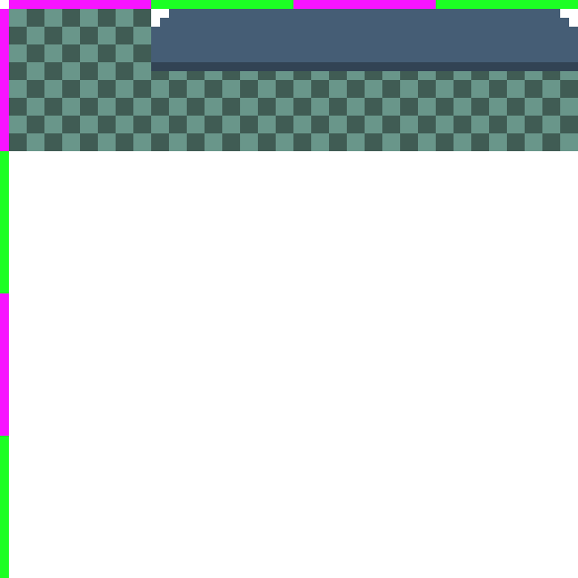 [c96761] customsprites1