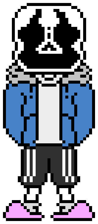 [d6b045] NAH NAH NAH NAH NAH MATRIX IS NO LONGER AN AU