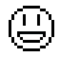 [cdf75b] perfect_face