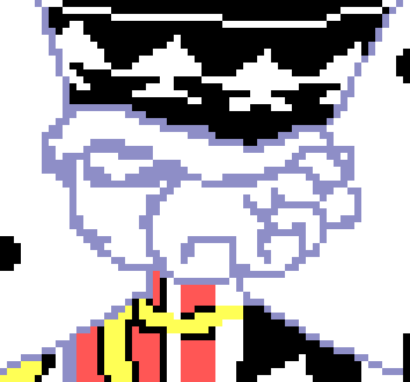 [070ca2] Didn't expect you to feel that way. I thought you'd be feeling more refreshed about doing stuff.