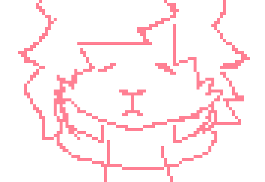 [8048ed] hello riley. and john as wewhy were you tweaki