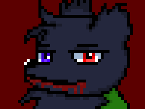 [a1b9d6] Ash, stop making the same sounds i here at 12am in my dads bedroom